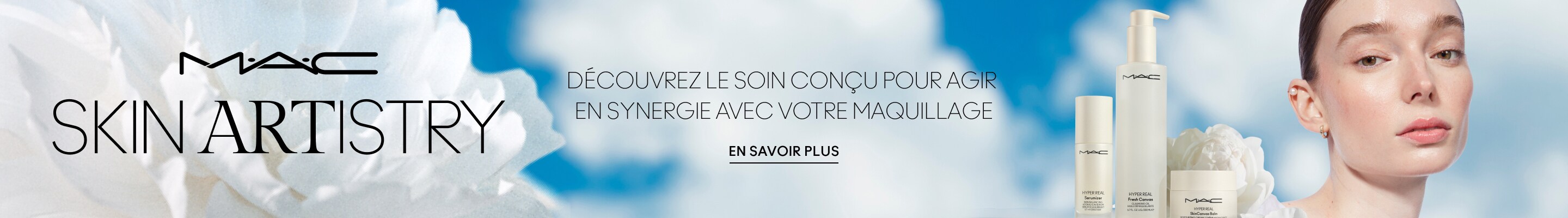 Collection exclusive pour les fêtes